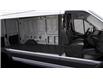 2025 Ford Transit-250 Cargo Base (Stk: 25148) in Espanola - Image 5 of 6