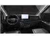 2025 Ford Transit-250 Cargo Base (Stk: 25148) in Espanola - Image 6 of 6