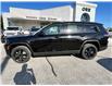 2025 Jeep Grand Cherokee L Laredo (Stk: 25-333) in Sarnia - Image 2 of 20