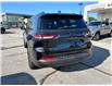 2025 Jeep Grand Cherokee L Laredo (Stk: 25-333) in Sarnia - Image 3 of 20