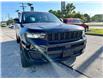 2025 Jeep Grand Cherokee L Laredo (Stk: 25-333) in Sarnia - Image 6 of 20