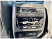 2025 Jeep Grand Cherokee L Laredo (Stk: 25-333) in Sarnia - Image 18 of 20