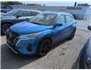 2023 Nissan Kicks SV (Stk: P831) in Sarnia - Image 1 of 3