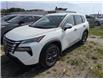 2024 Nissan Rogue S (Stk: P827) in Sarnia - Image 1 of 3