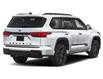 2025 Toyota Sequoia Platinum (Stk: R25034) in Sault Ste. Marie - Image 3 of 11