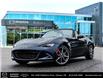 2022 Mazda MX-5 GT (Stk: 14587A) in Ottawa - Image 1 of 24