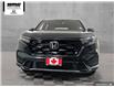 2026 Honda CR-V Hybrid EX-L (Stk: 26H055) in Chilliwack - Image 2 of 32
