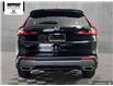 2026 Honda CR-V Hybrid EX-L (Stk: 26H055) in Chilliwack - Image 5 of 32