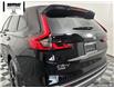 2026 Honda CR-V Hybrid EX-L (Stk: 26H055) in Chilliwack - Image 12 of 32