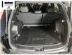 2026 Honda CR-V Hybrid EX-L (Stk: 26H055) in Chilliwack - Image 13 of 32