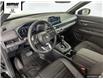 2026 Honda CR-V Hybrid EX-L (Stk: 26H055) in Chilliwack - Image 16 of 32