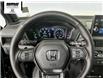 2026 Honda CR-V Hybrid EX-L (Stk: 26H055) in Chilliwack - Image 17 of 32