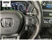 2026 Honda CR-V Hybrid EX-L (Stk: 26H055) in Chilliwack - Image 19 of 32