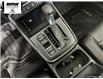 2026 Honda CR-V Hybrid EX-L (Stk: 26H055) in Chilliwack - Image 23 of 32