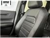 2026 Honda CR-V Hybrid EX-L (Stk: 26H055) in Chilliwack - Image 27 of 32