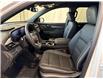 2025 Buick Enclave Sport Touring (Stk: 13908) in Roblin - Image 7 of 12