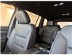 2025 Buick Enclave Sport Touring (Stk: 13908) in Roblin - Image 11 of 12
