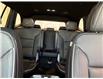 2025 Buick Enclave Sport Touring (Stk: 13908) in Roblin - Image 12 of 12