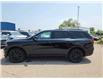2019 Dodge Durango Citadel (Stk: 8584A) in Cambridge - Image 2 of 39