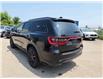 2019 Dodge Durango Citadel (Stk: 8584A) in Cambridge - Image 3 of 39