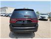 2019 Dodge Durango Citadel (Stk: 8584A) in Cambridge - Image 4 of 39