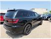 2019 Dodge Durango Citadel (Stk: 8584A) in Cambridge - Image 5 of 39
