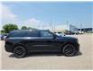 2019 Dodge Durango Citadel (Stk: 8584A) in Cambridge - Image 6 of 39