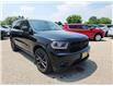 2019 Dodge Durango Citadel (Stk: 8584A) in Cambridge - Image 7 of 39