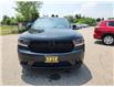 2019 Dodge Durango Citadel (Stk: 8584A) in Cambridge - Image 8 of 39