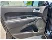 2019 Dodge Durango Citadel (Stk: 8584A) in Cambridge - Image 10 of 39