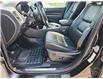2019 Dodge Durango Citadel (Stk: 8584A) in Cambridge - Image 11 of 39