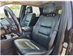2019 Dodge Durango Citadel (Stk: 8584A) in Cambridge - Image 12 of 39