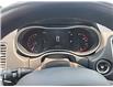 2019 Dodge Durango Citadel (Stk: 8584A) in Cambridge - Image 15 of 39