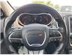 2019 Dodge Durango Citadel (Stk: 8584A) in Cambridge - Image 16 of 39