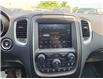 2019 Dodge Durango Citadel (Stk: 8584A) in Cambridge - Image 17 of 39