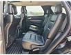 2019 Dodge Durango Citadel (Stk: 8584A) in Cambridge - Image 21 of 39