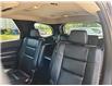 2019 Dodge Durango Citadel (Stk: 8584A) in Cambridge - Image 22 of 39