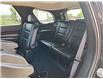 2019 Dodge Durango Citadel (Stk: 8584A) in Cambridge - Image 23 of 39
