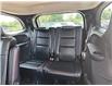 2019 Dodge Durango Citadel (Stk: 8584A) in Cambridge - Image 24 of 39