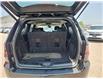 2019 Dodge Durango Citadel (Stk: 8584A) in Cambridge - Image 25 of 39