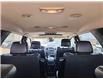 2019 Dodge Durango Citadel (Stk: 8584A) in Cambridge - Image 26 of 39