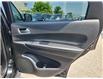 2019 Dodge Durango Citadel (Stk: 8584A) in Cambridge - Image 28 of 39