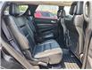 2019 Dodge Durango Citadel (Stk: 8584A) in Cambridge - Image 29 of 39