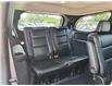 2019 Dodge Durango Citadel (Stk: 8584A) in Cambridge - Image 31 of 39