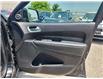2019 Dodge Durango Citadel (Stk: 8584A) in Cambridge - Image 32 of 39