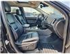 2019 Dodge Durango Citadel (Stk: 8584A) in Cambridge - Image 33 of 39