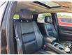 2019 Dodge Durango Citadel (Stk: 8584A) in Cambridge - Image 34 of 39