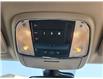 2019 Dodge Durango Citadel (Stk: 8584A) in Cambridge - Image 36 of 39