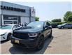 2019 Dodge Durango Citadel (Stk: 8584A) in Cambridge - Image 39 of 39