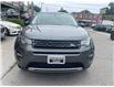 2016 Land Rover Discovery Sport HSE (Stk: L566392) in Scarborough - Image 2 of 21